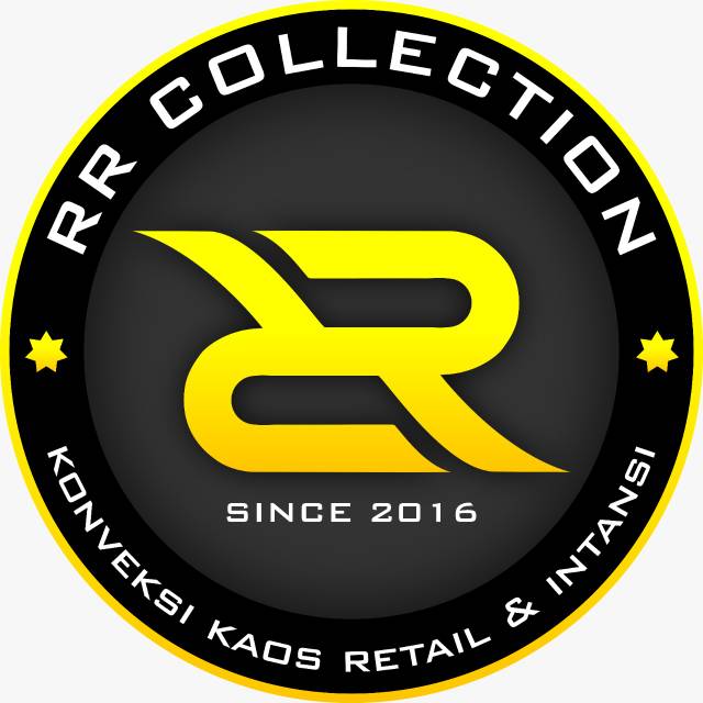 wwhefoficervendorkonveksi