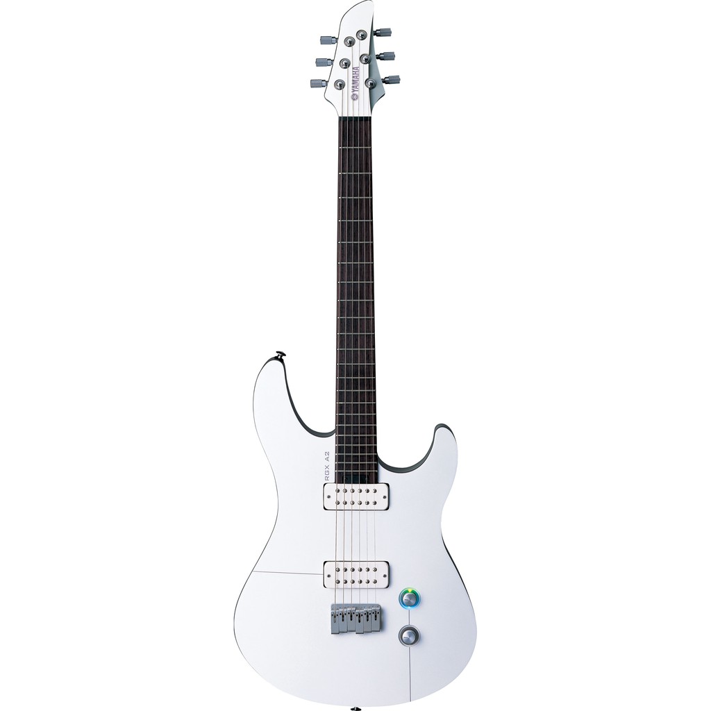 Yamaha Gitar elektrik RGXA2 / RGX A2 / RGX A 2 / RGXA / RGXA 2