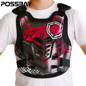 ROMPI MOTOR BODY PROTECTOR ARMOR SCOYCO ROMPI AM 06 PELINDUNG DADA ORI