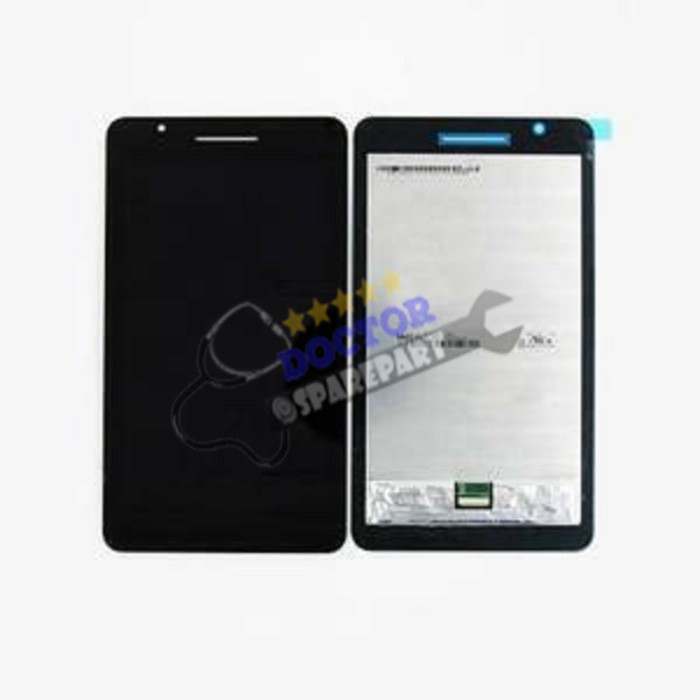 Asus Fonepad 7 FE171CG / FE171CG / K01N LCD + Touchscreen