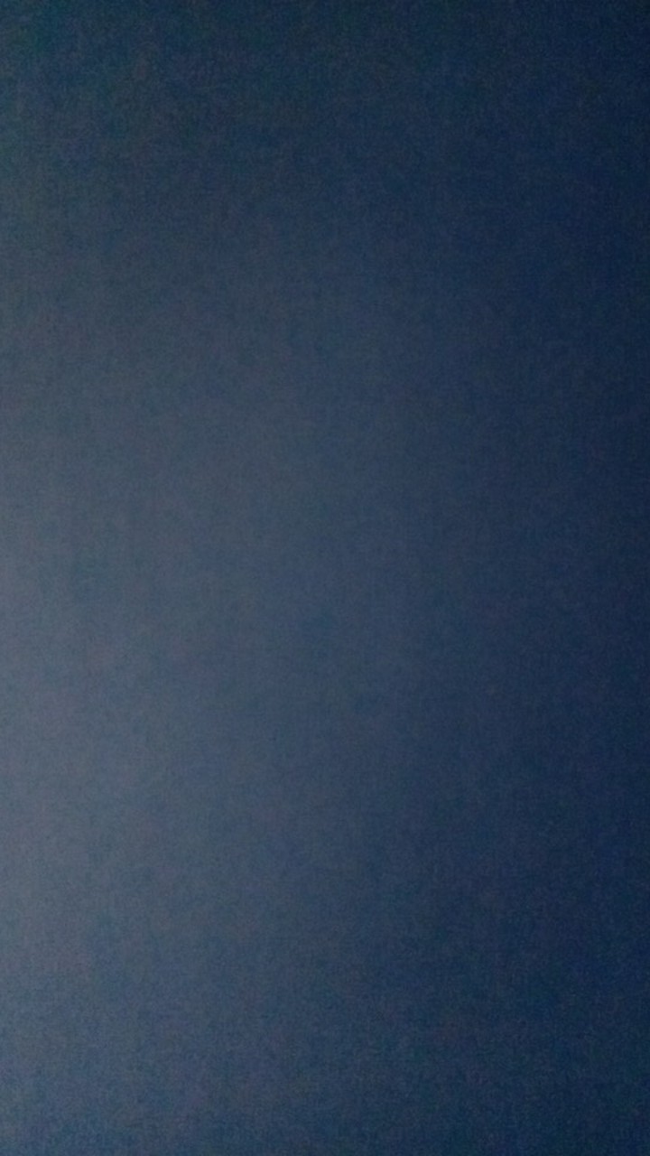 Batik Solo Kemeja Batik Pria Lengan Panjang Lapis Furing Peksi Murai Rafanda Premium Atasan Modern