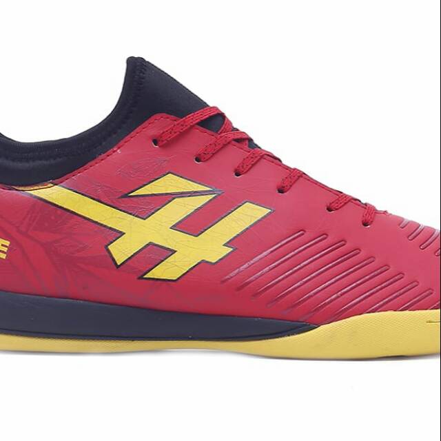 Sepatu futsal HRCN
