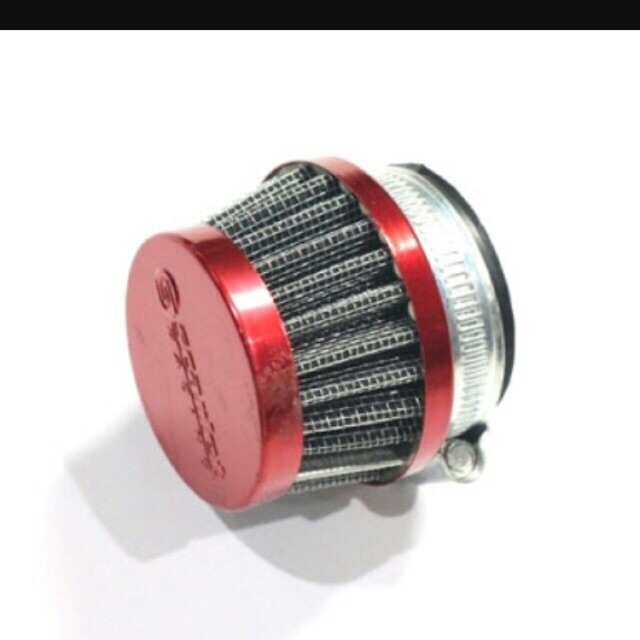 Filter Sharky Mini (Saringan Carbulator)