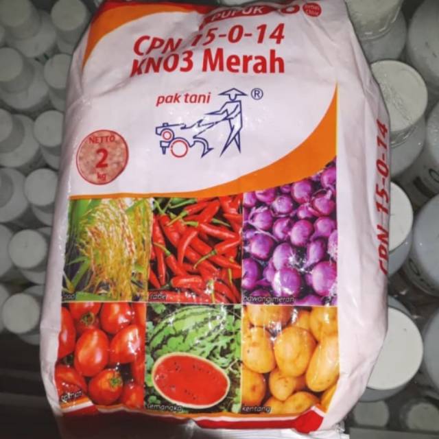 Kno 03 kemasan 2 kg