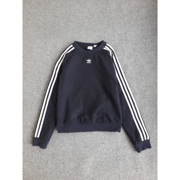 Sweater Adidas Second Original