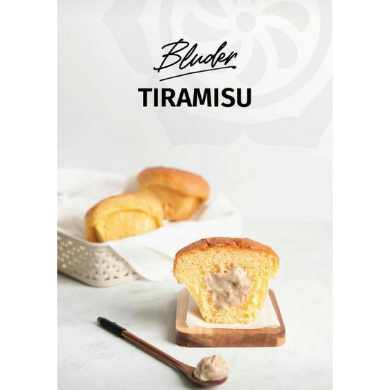 

BLUDER COKRO STANDART TIRAMISU