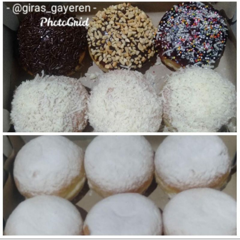 

Donat_Kentang