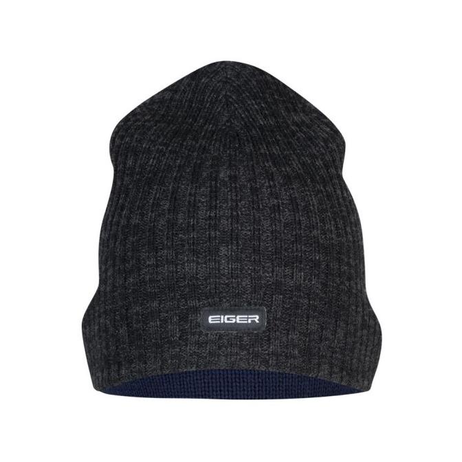 EIGER CORTINA 76 BEANIE