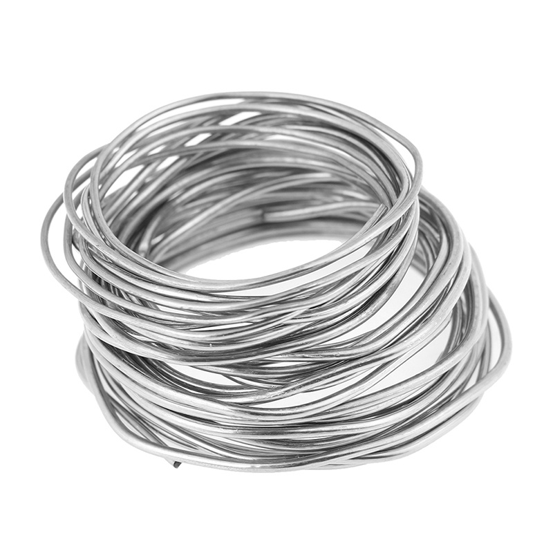 Temperatur Rendah Bahan aluminum Tembaga