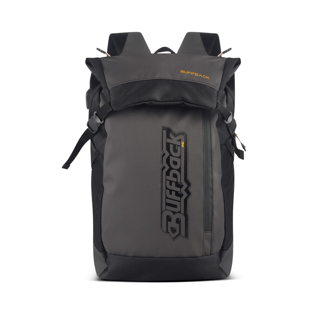 Tas backpack original Buffback Codename ROG