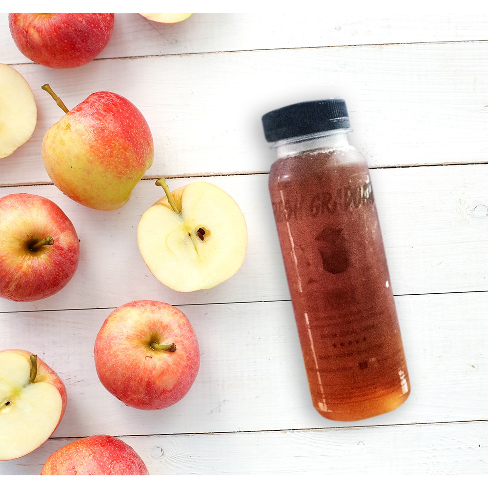 

SARI APEL 100% MURNI PREMIUM BEST SELLER MURAH UNTUK KESEHATAN !!!