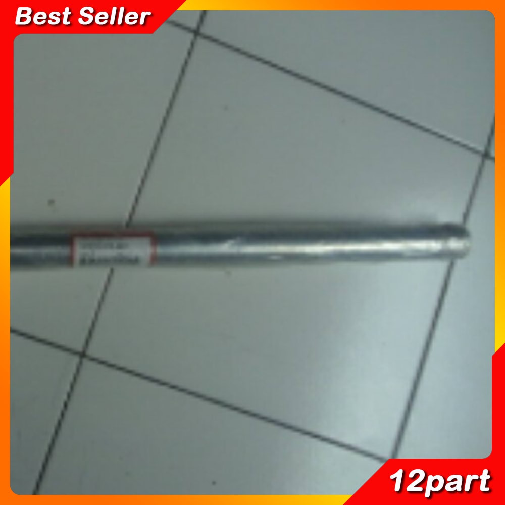 AS SHOCK DEPAN CB 150 R ORIGINAL AHM HQ