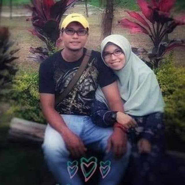 erwind_aulia