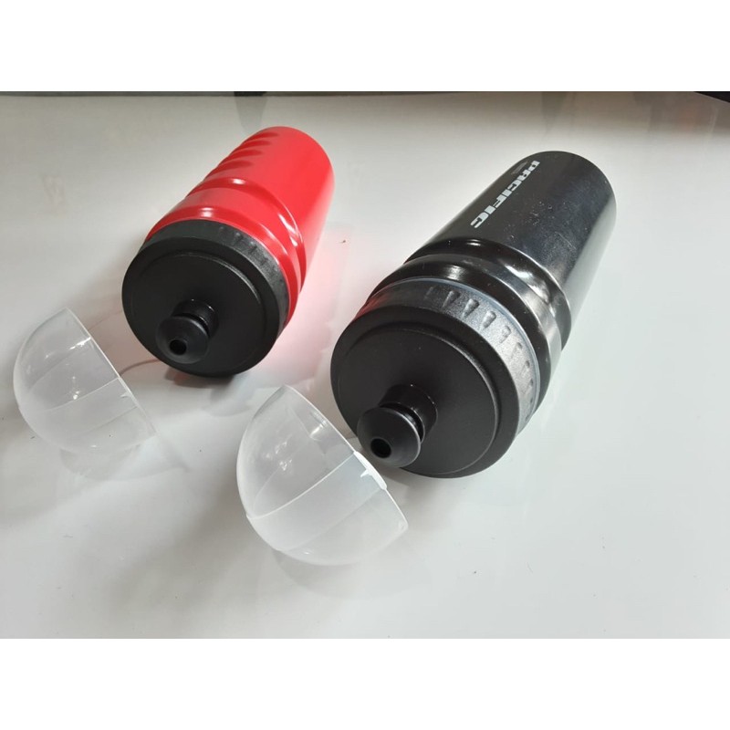 botol minum sepeda pacific
