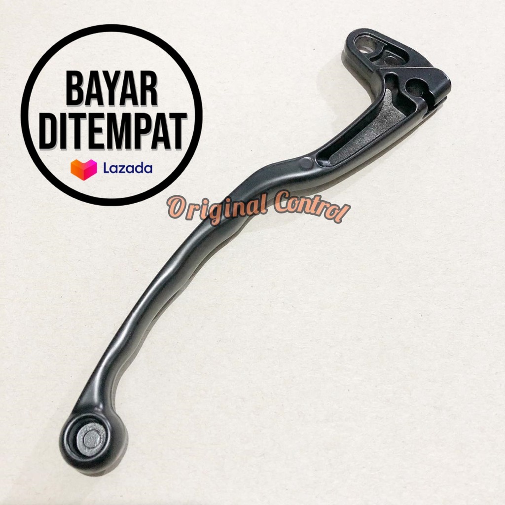 Handle Kiri Handle kopling Rx King , Vixion , Scorpio