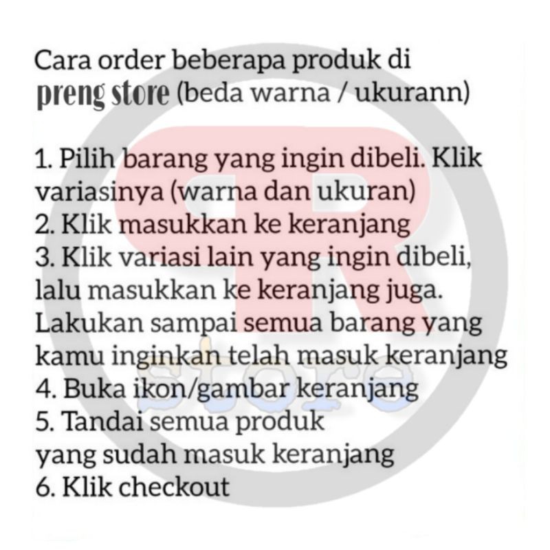 KEMEJA MOTIF PANTAI PRIA WANITA / KEMEJA HAWAI / KEMEJA SANTAI LENGAN PENDEK | TERBARU