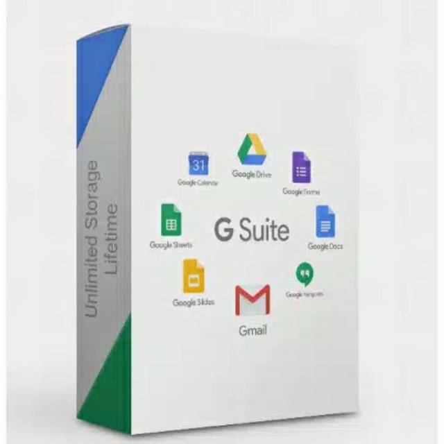 Google Drive Premium unlimited Bonus Data Base