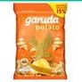 

Garuda Crunchy Potato Daging Sapi BBQ 60gr