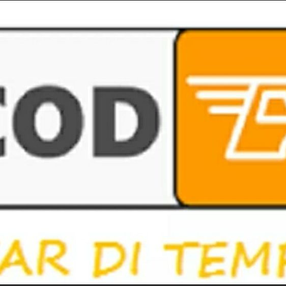 sepasang ban motor beat merk FDR 80/90 14 90/90 ring 14 tubles