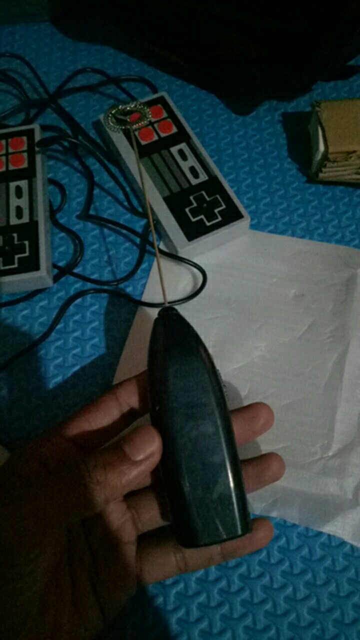 Pengaduk Minuman, Hand Mixer Frother, & Telur Mini Mixer