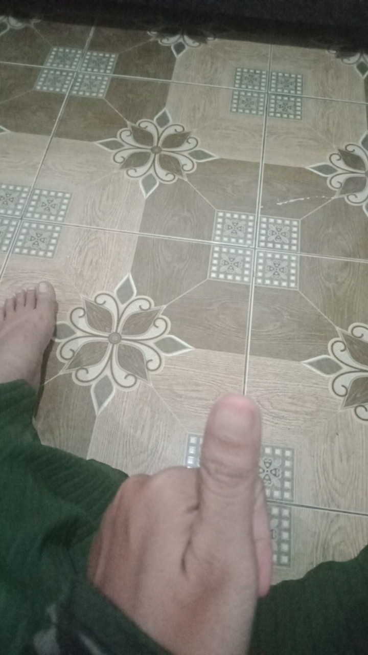 Kemeja Batik Couple Anak Dan Ayah