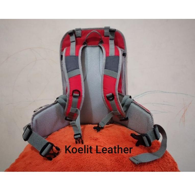 Tas sangkar burung tas ransel tas kurung tas kandang tas gendongan bawa sangkar burung murai kacer k