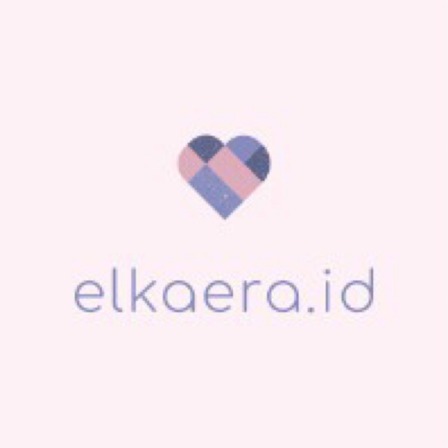 elkaera.id
