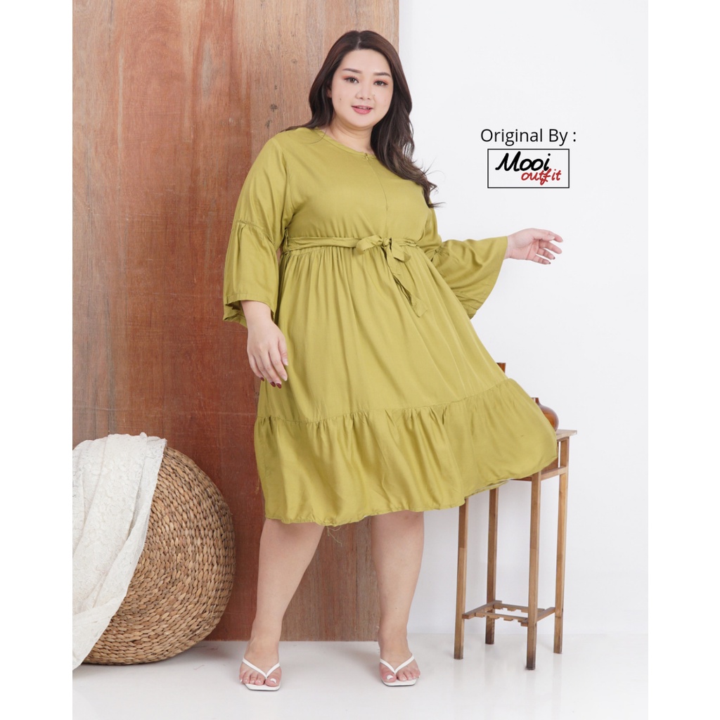 Dress Wanita Jumbo Xxxl Terbaru Kekinian Dress Big Size Ld 120 Modern Dress Rayon Jumbo Dress Busui Jumbo Dress Hamil Jumbo Menyusui Dress Wanita Jumbo Homey Dress Jumbo Murah  Dress Polos Jumbo Dress Jumbo Xxxl Ld 120 Daster Bali Daster Andin Adem Murah