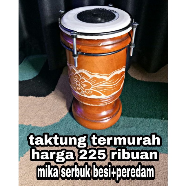 taktung tabla