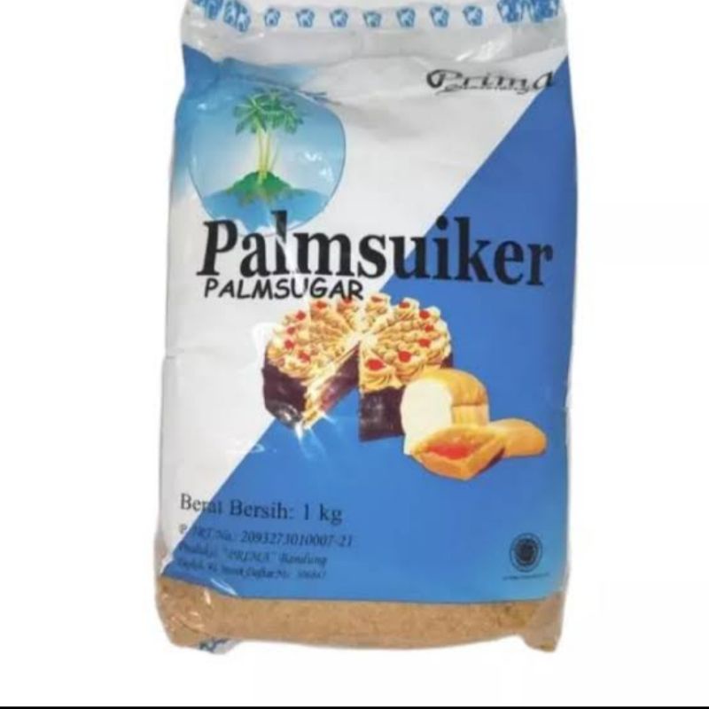 

gula aren palemsuiker/palemsugar