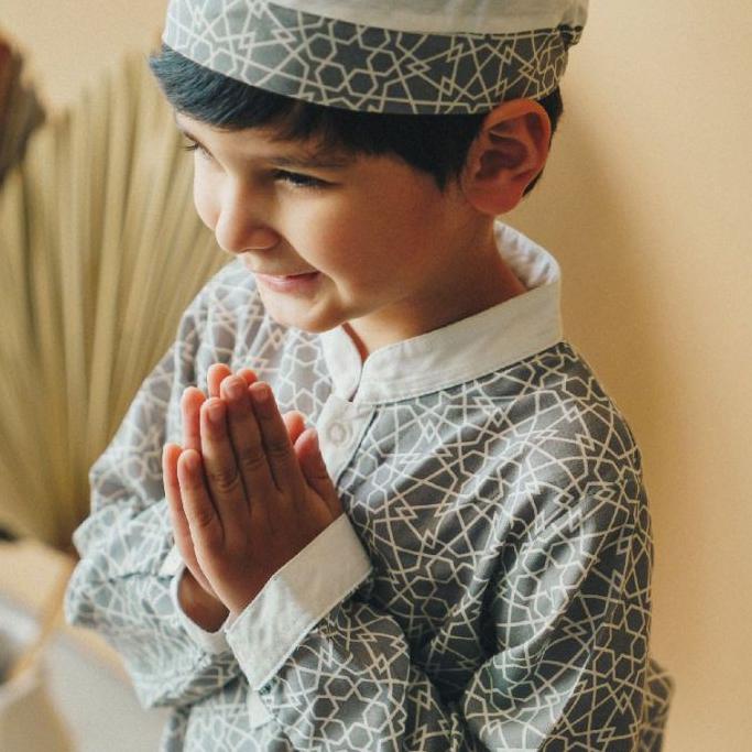 

10.10 MALL UPIYA KARANJI