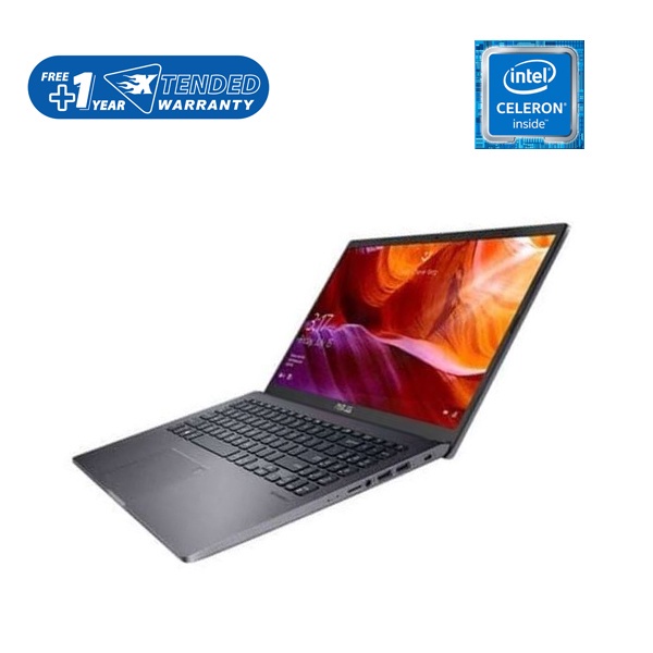 PROMO MURAH 2.2 FLASH SALE HOT    ASUS VIVOBOOK 15 A516MAO-HD425 (15.6"HD,Celeron N4020/4G/256G
