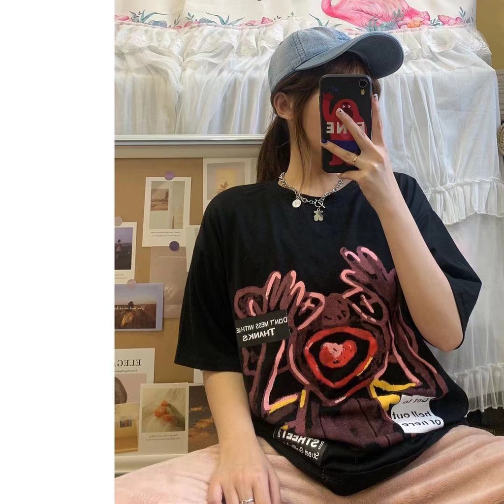 Kalung hip hop baja titanium kalung panjang 2021 Baru rantai sweater wanita all-match twin sweater a