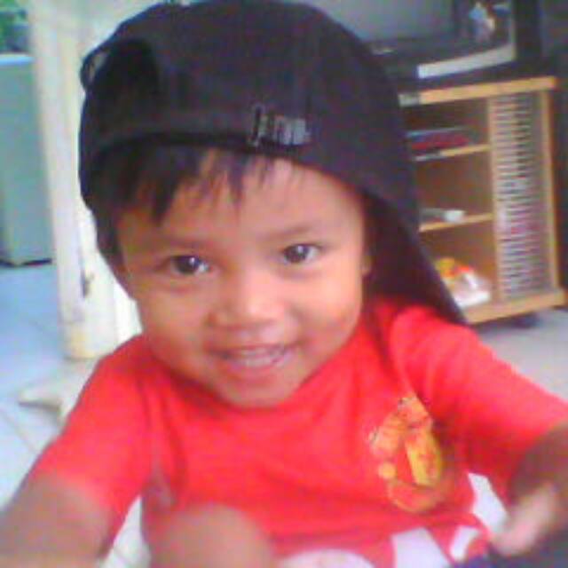 titinmustika8