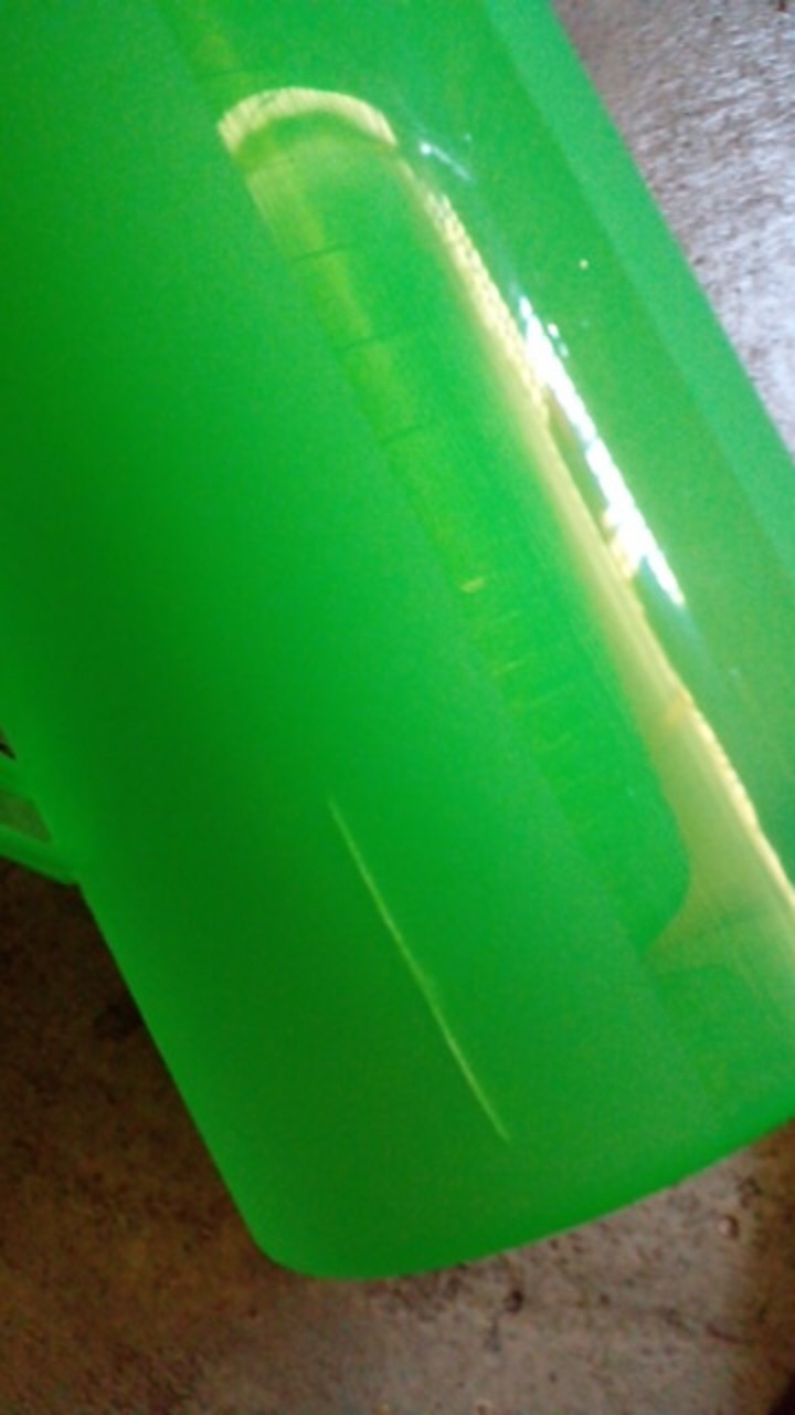 Teko Calista Takankala Teko Set Of 7 Pcs / Water Jug