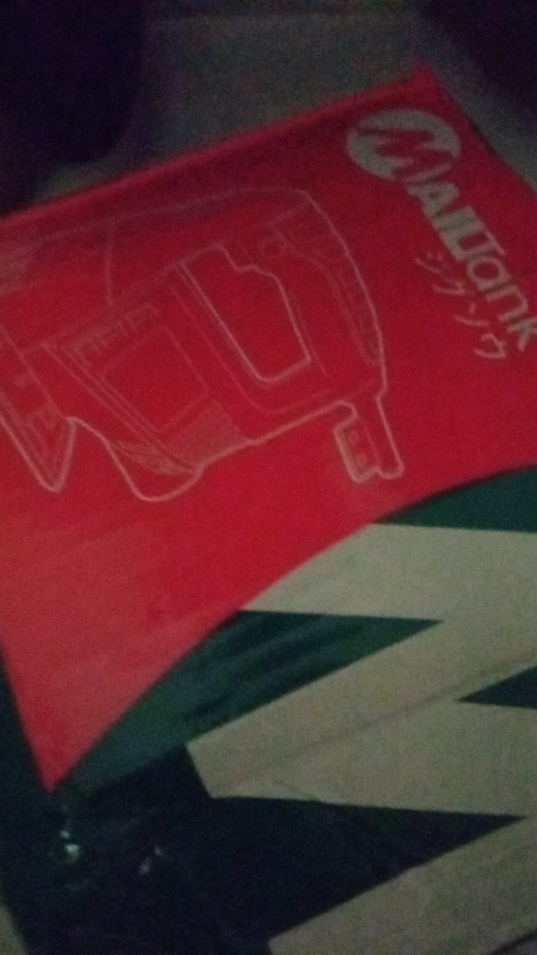 Mailtank Mesin Jigsaw Sh29 Mesin Gergaji Listrik Mesin Potong Triplek Kayu 550w 55mm