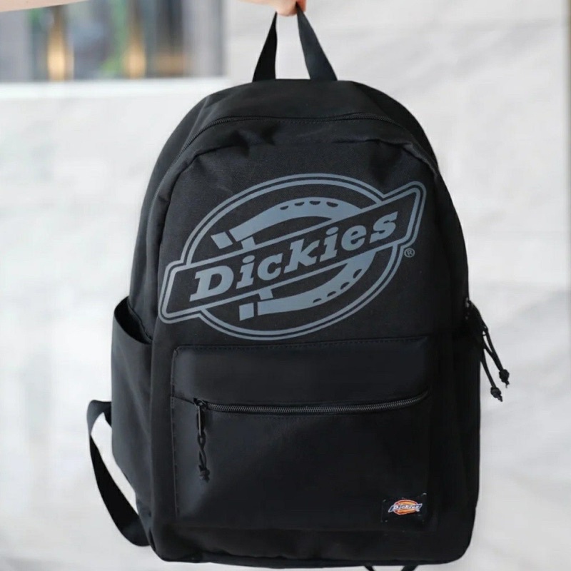Daypack dickies original / tas dickies original / backpack dickies clas
