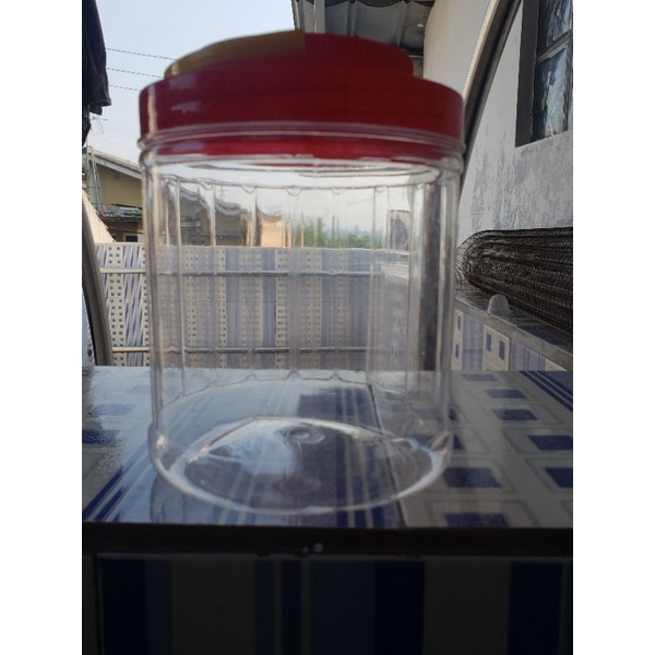 Toples Astor. Toples kue kering. Toples roti