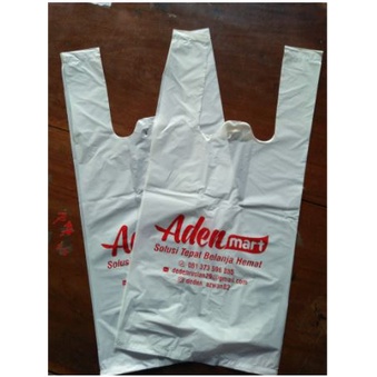 

Kantong Plastik Olshop / Plastik Olshop / Pembungkus Kado dan Kemasan /Kantong Plastik Kresek