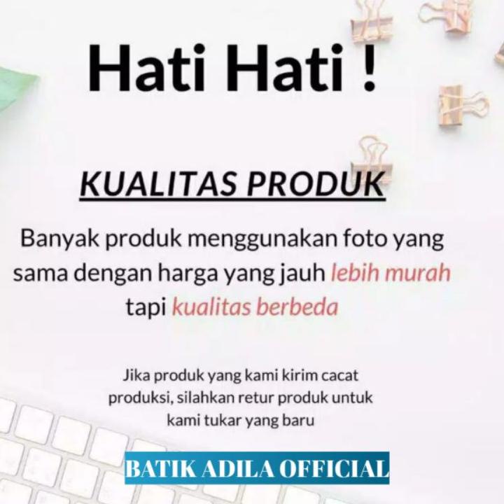 Best Seller Couple Kebaya Modern Baju Wisuda Tunangan Lamaran Terbaru Baju Batik Brokat Couple Avena