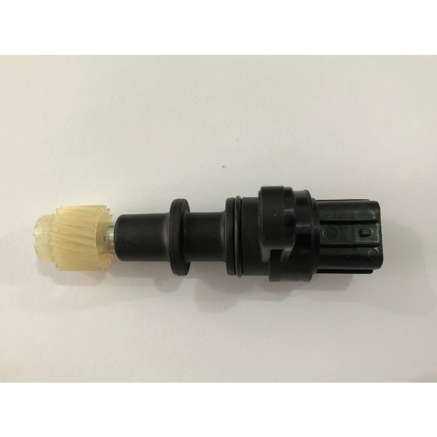 Speed Sensor Jazz Idsi/Vtec 2004-2007