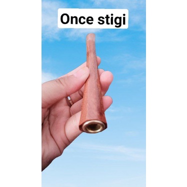 once piparoko stigi super