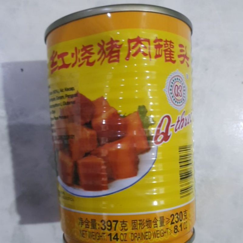 

ang xio kuan/kaleng babi
