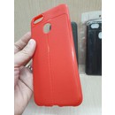 Auto Focus Oppo F5 F5+ F5 Youth 6.0 inchi Leather SoftCase AutoFocus