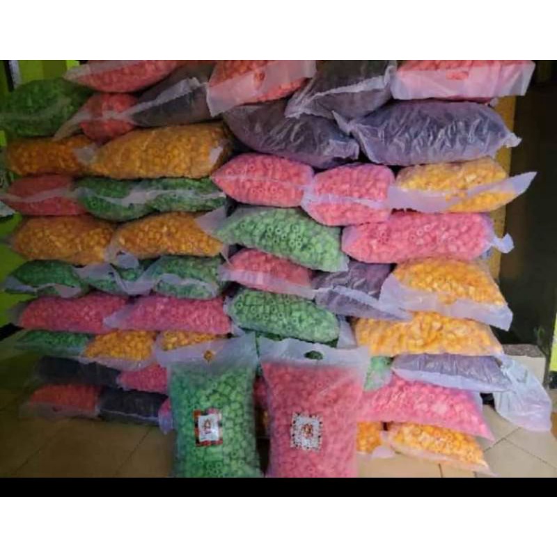 

cikibul