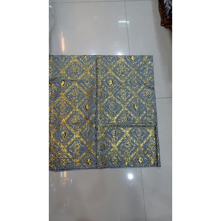 Kain Prodo alusan/kain Prodo motif lawasan/Jarik prodo pengantin