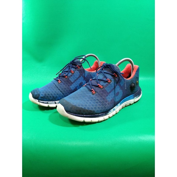 Sepatu Reebok z pump ORISize 42