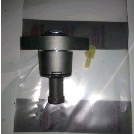 Tensioner cbr 150 Thailand Tonjokan keteng Cbr 150 thailand tensioner CBR 150 thailand