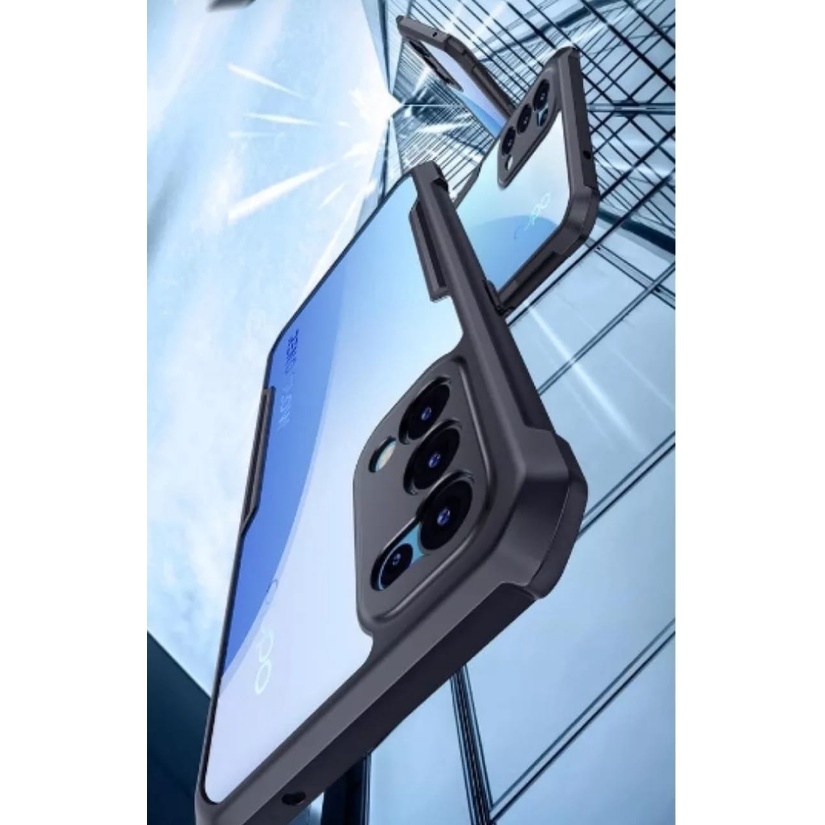 PROMO CASE OPPO RENO 6 4G/5G 12 5G 12 Pro 5G 11 5G 11f 5G RENO 8T 4G 5G RENO 8 4G RENO 7 5G RENO 7 4G RENO 7Z 5G RENO 4 5 RENO 5F RENO 4F HARD CASE SOCKPROOF TRANSPARAN CASING