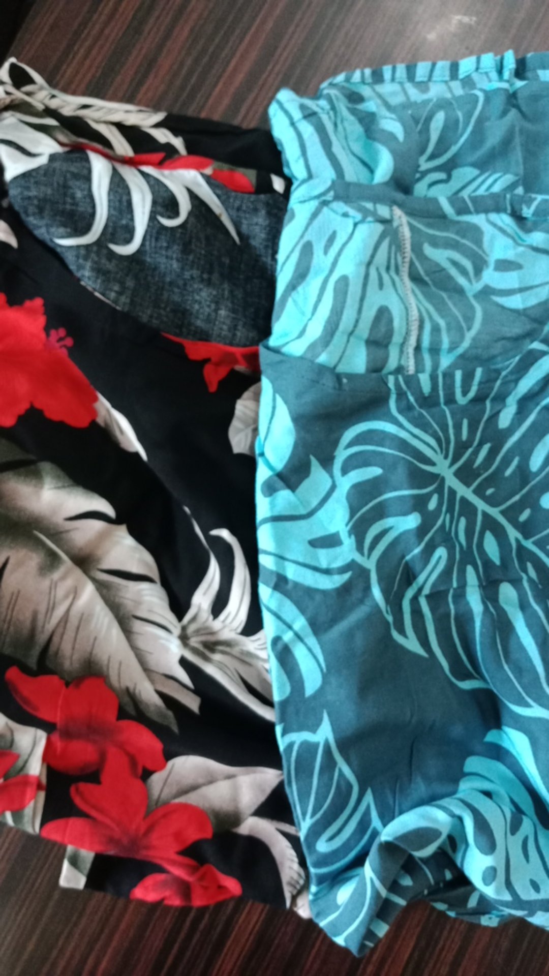 [ayuputri] Homedress Angelica (daster Kekinian Murah)